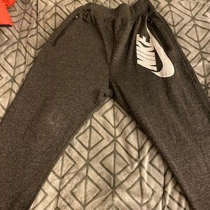 COPY - Nike sweatpants